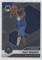 All-Time Greats - Tracy McGrady [EX to NM]