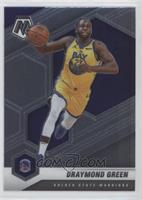 Draymond Green