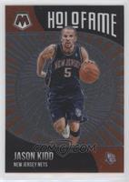 Jason Kidd