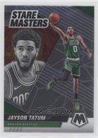 Jayson Tatum