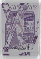Stephen Curry #/1