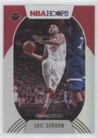 Eric Gordon #/25