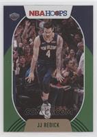 JJ Redick #/99