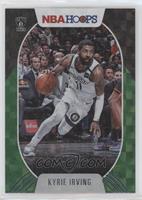 Kyrie Irving #/25