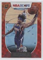 Kelly Oubre Jr. #/99