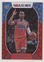 Chris Paul #/99