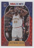 Draymond Green #/99