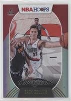 Zach Collins #/199