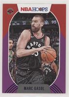 Marc Gasol