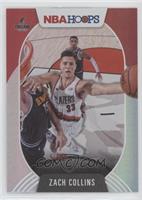 Zach Collins #/199