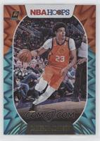 Cameron Johnson [EX to NM]