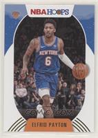 Elfrid Payton