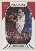 Eric Gordon