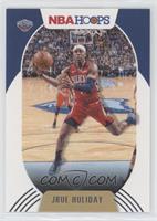 Jrue Holiday [EX to NM]