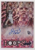 Jason Kidd #/25