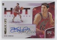 Kirk Hinrich