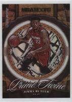 Jimmy Butler #/25