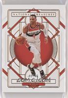 Russell Westbrook #/49