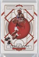 Bradley Beal #/49