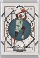 Terry Rozier #/49