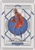 Al Horford #/99