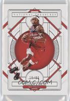 Bradley Beal #/99