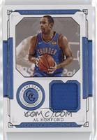 Al Horford #/99