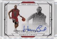 Horace Grant #/99