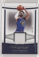 Jamal Murray #/49