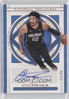 Otto Porter Jr. #/25