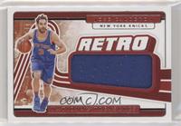 Jose Calderon #/99