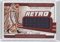 Nick Collison #/99