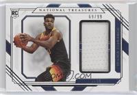 Udoka Azubuike #/99