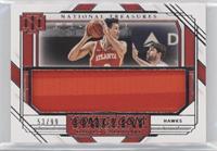 Danilo Gallinari #/99