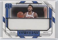 Elfrid Payton #/99