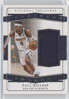 Paul Millsap #/99