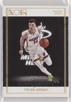 Association Edition - Tyler Herro #/5