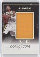 Danny Granger #/99