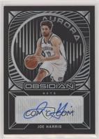 Joe Harris #/99