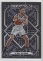 Blake Griffin #/99