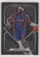 Jerami Grant #/5