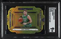 Luka Doncic [SGC 9 MINT]