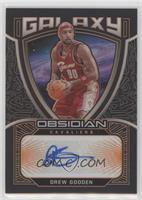 Drew Gooden #/50