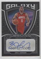 Eric Gordon #/99