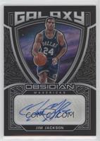 Jim Jackson #/149