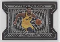 Donovan Mitchell #/99