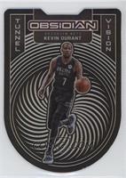 Kevin Durant #/99