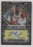 Nerlens Noel #/10