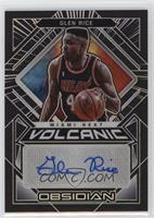 Glen Rice #/149