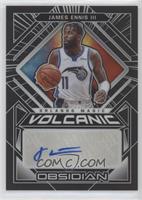 James Ennis III #/149